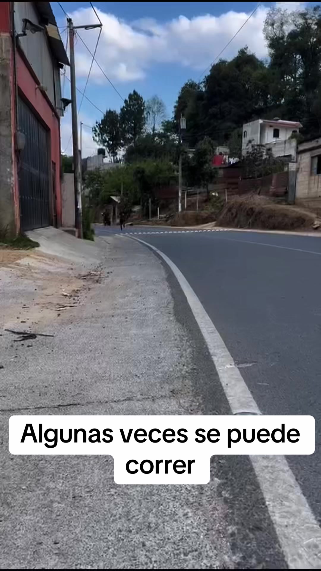 @No&eacute;