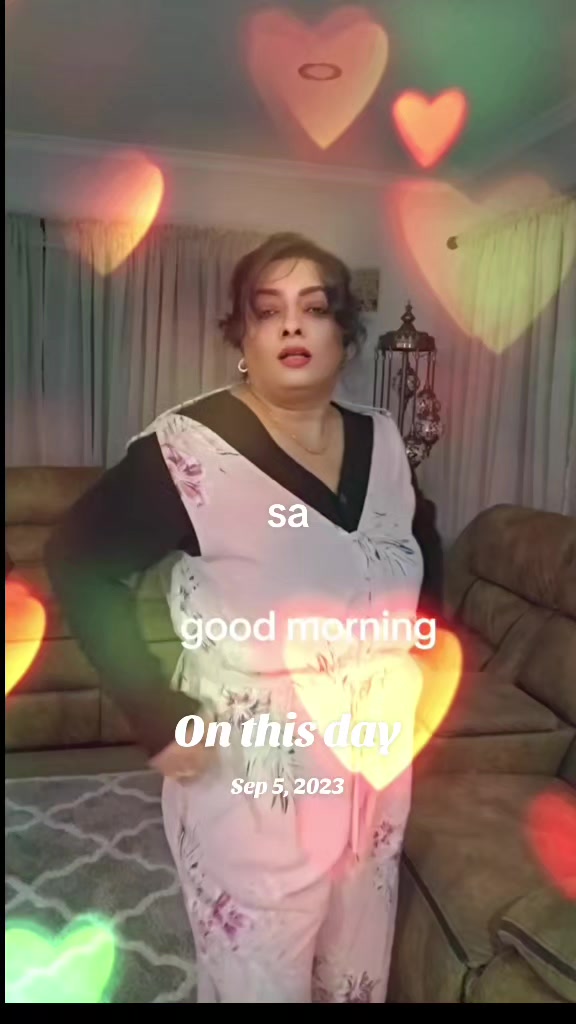 @simply_shavvy