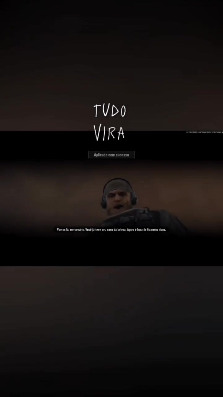 @PABLO_TV
