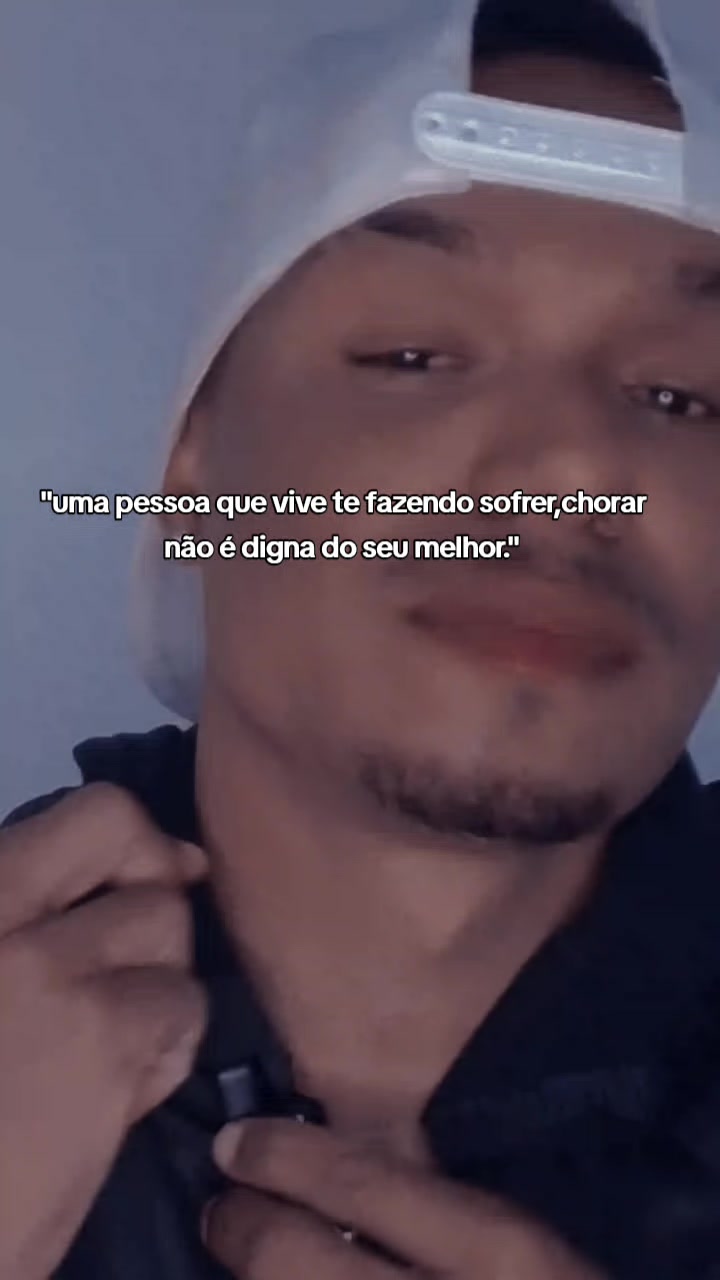 @♥️🎙️SORRISINHO🪕😁