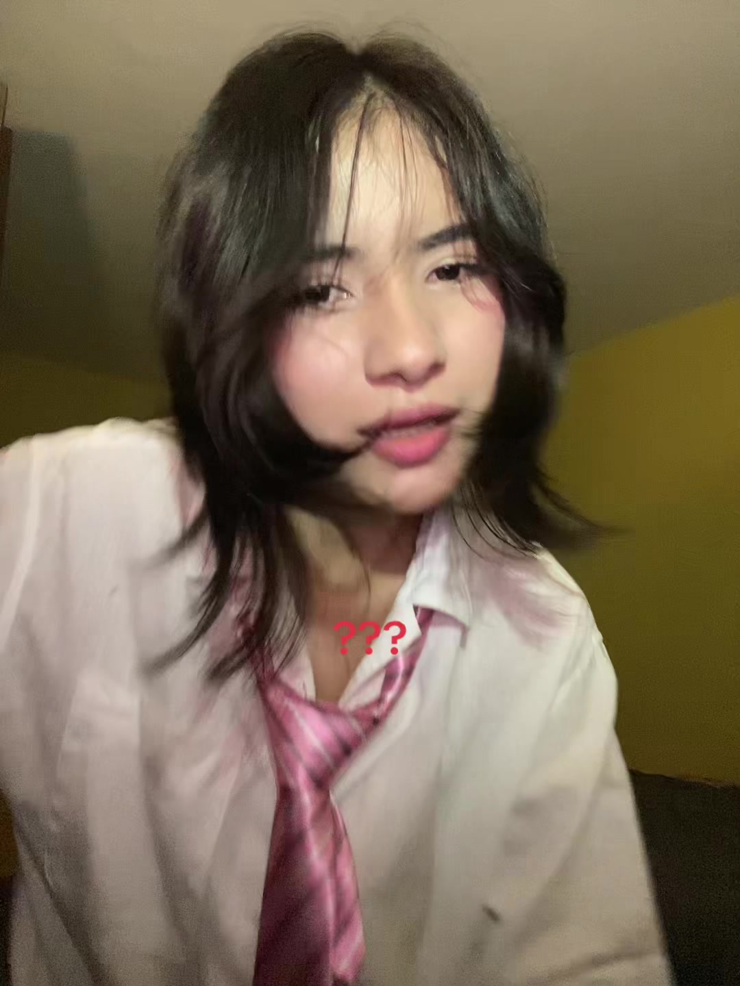 @Sae