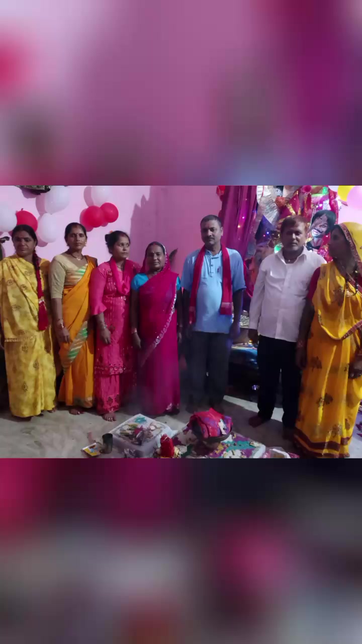 @🥷Yaduvanshi🥷