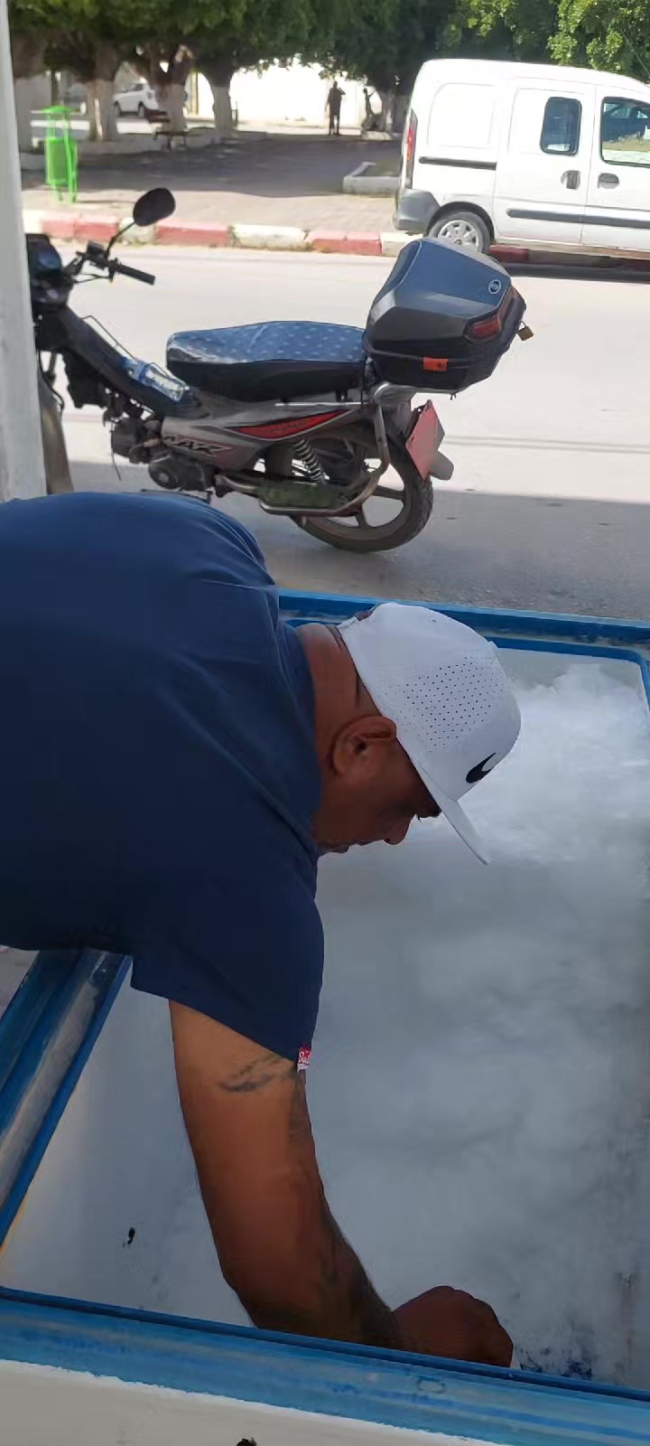@karim 7050