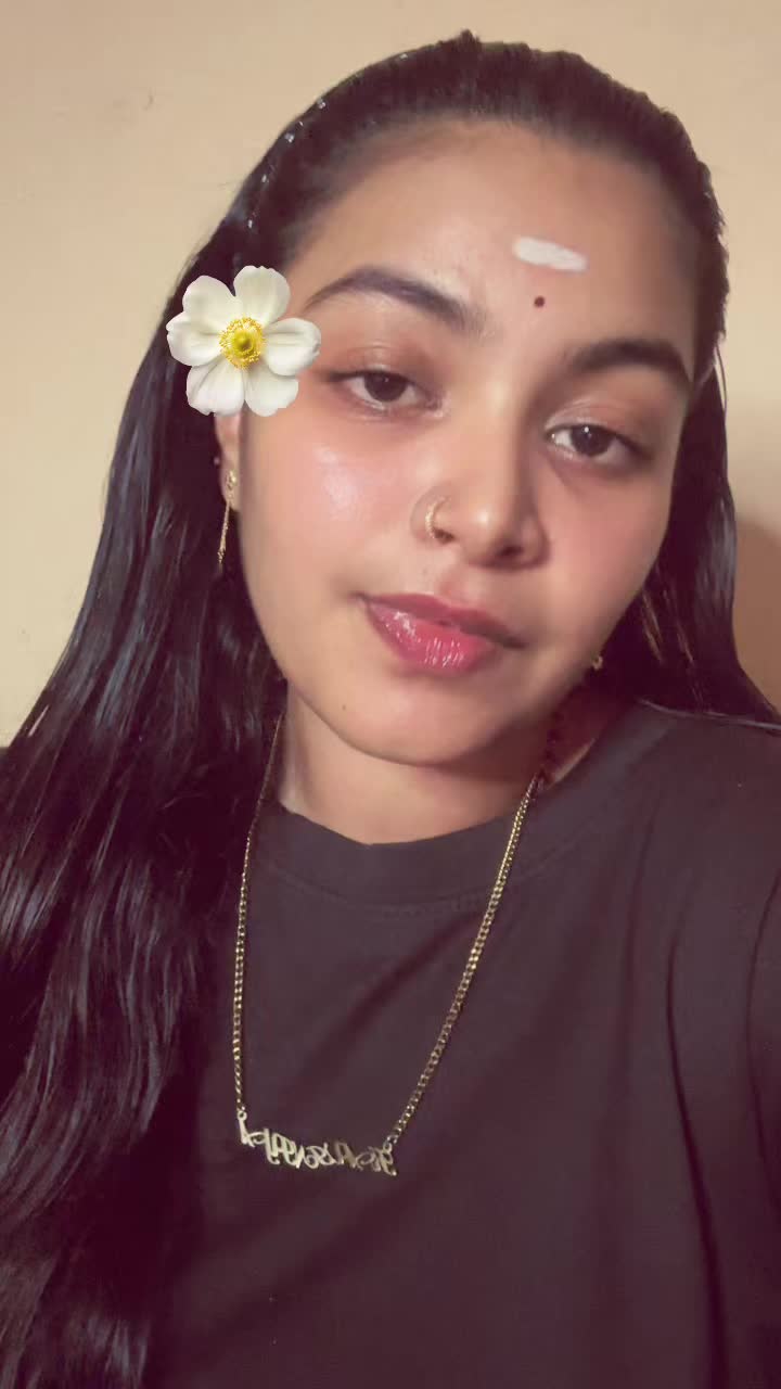 @N | 08 🤍🫵🏻🐷