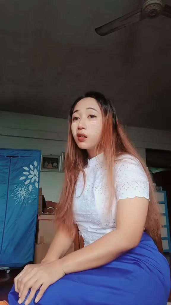 @Shoon Lae(မိဂျမ်း)