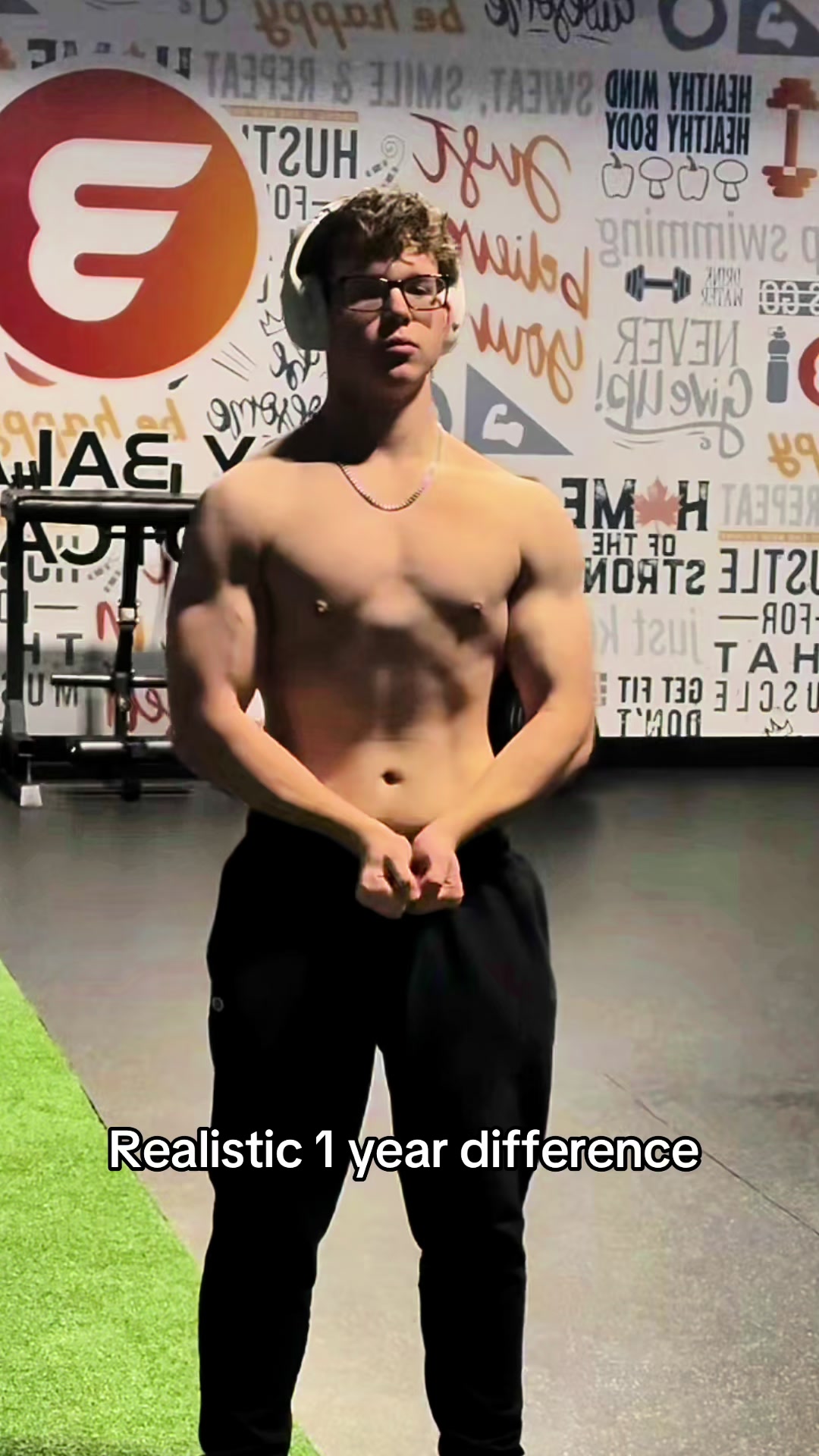 @Kolton🇦🇱