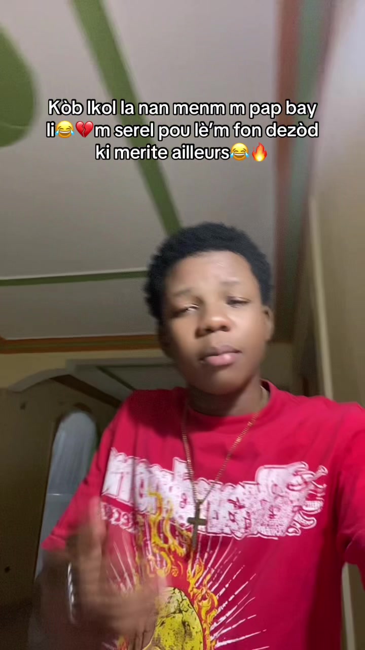 @𝐍𝐎𝐓 𝐒𝐏𝐘🛸🎭