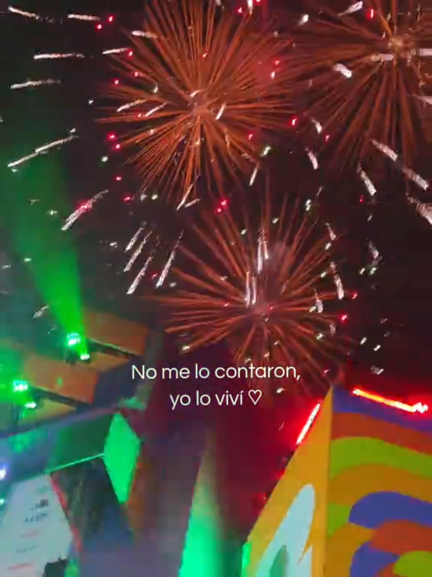 @Lau RM