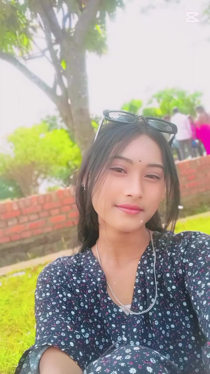 @Alisaaaa.......🪽🍁