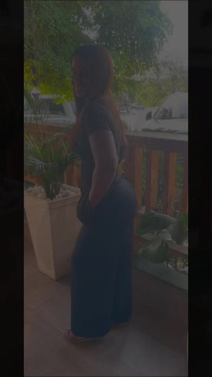 @Rosa de la cruz
