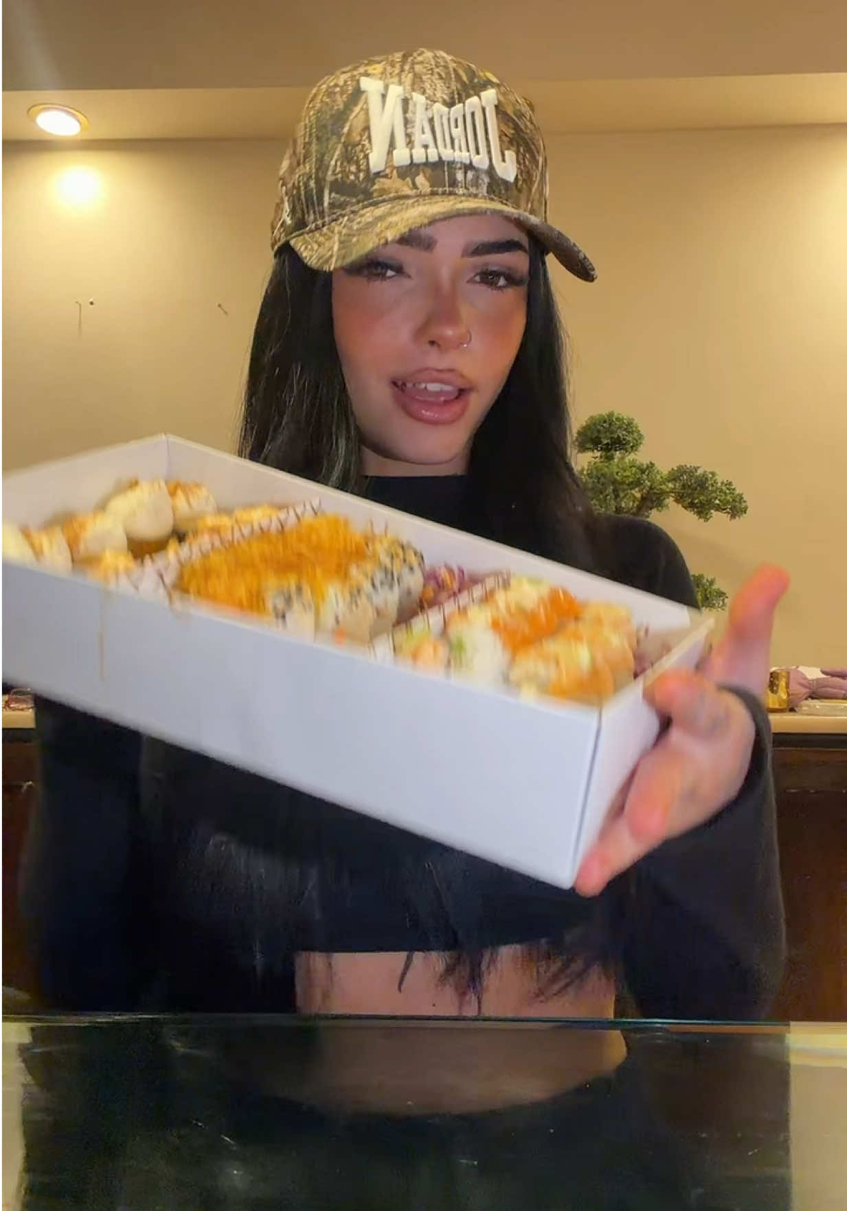 @Valentina Goldzen