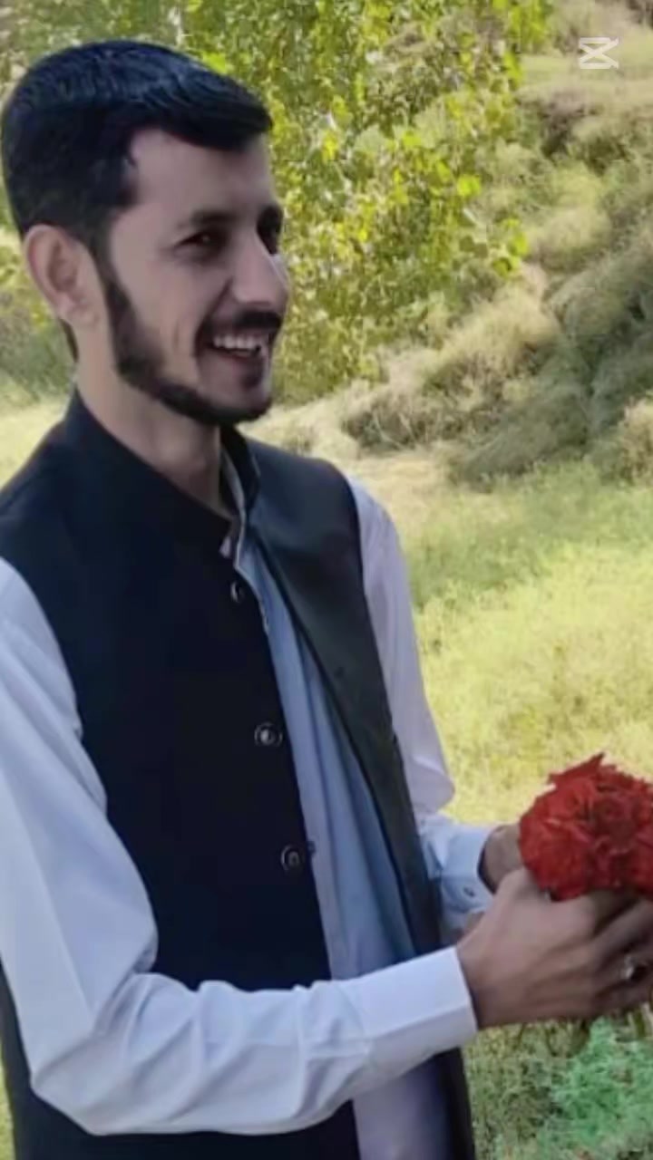 @manoabbasi💗