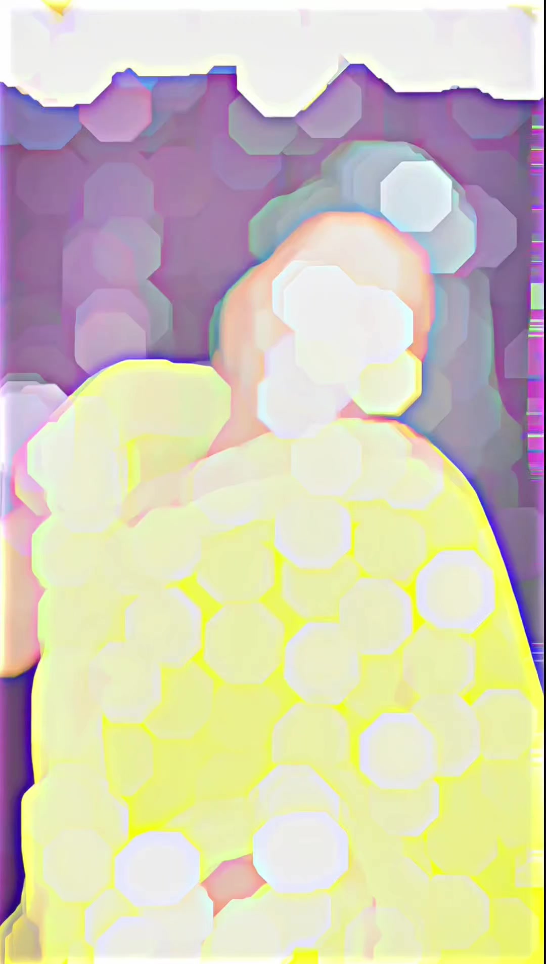 @༺ⱼᵣ ᵣₐₕₘₐₙ ₑDᵢₜZ༻