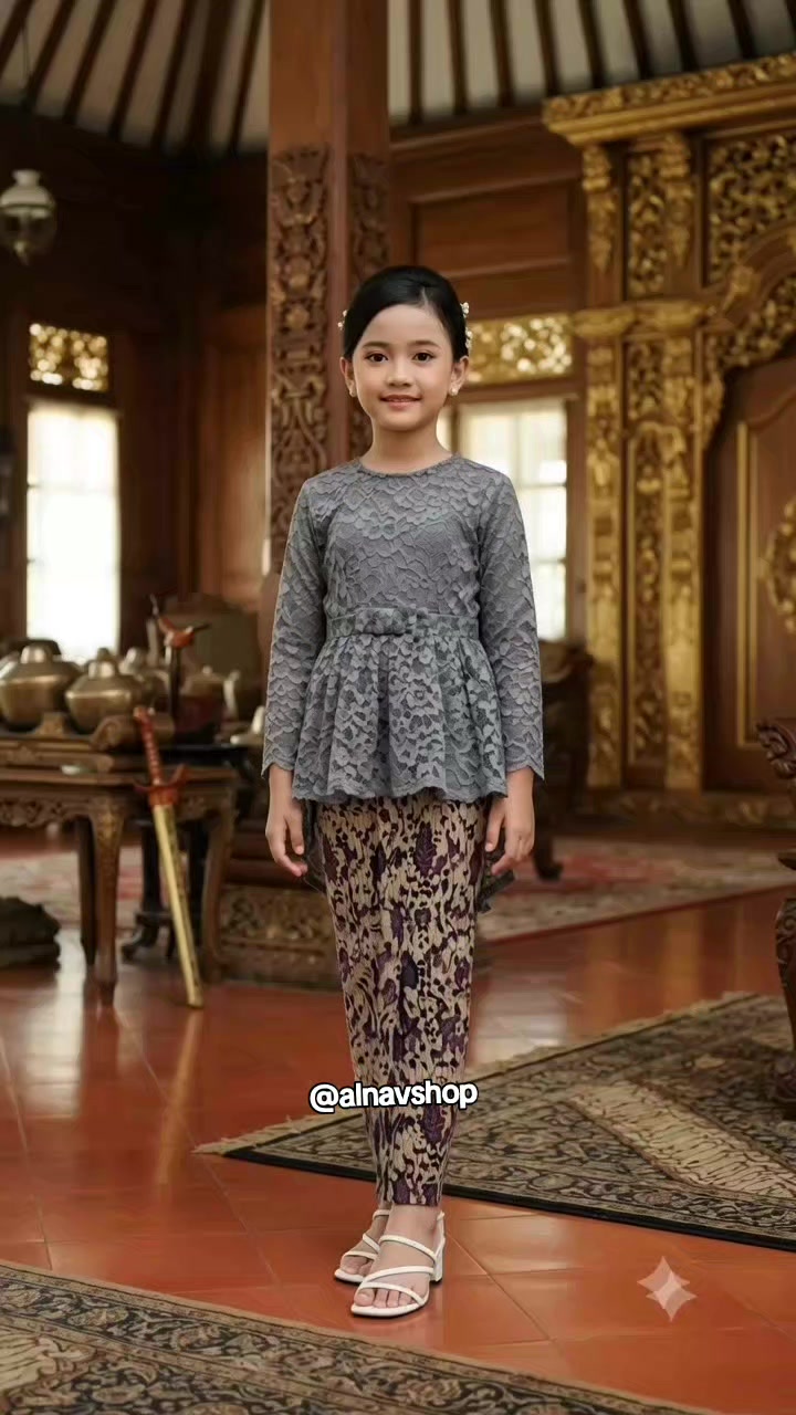 @Evylin022029