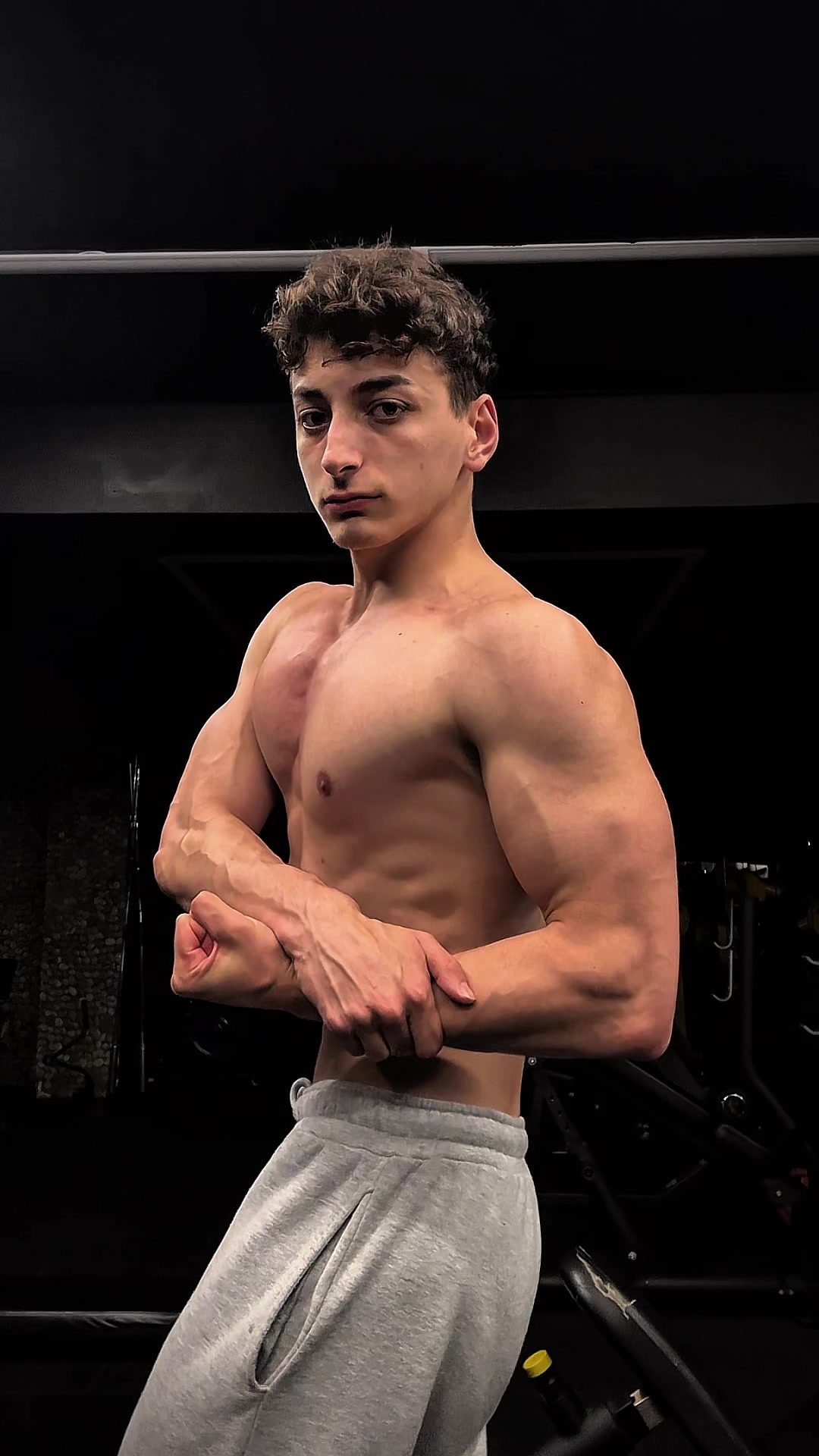@Eren Sezgin