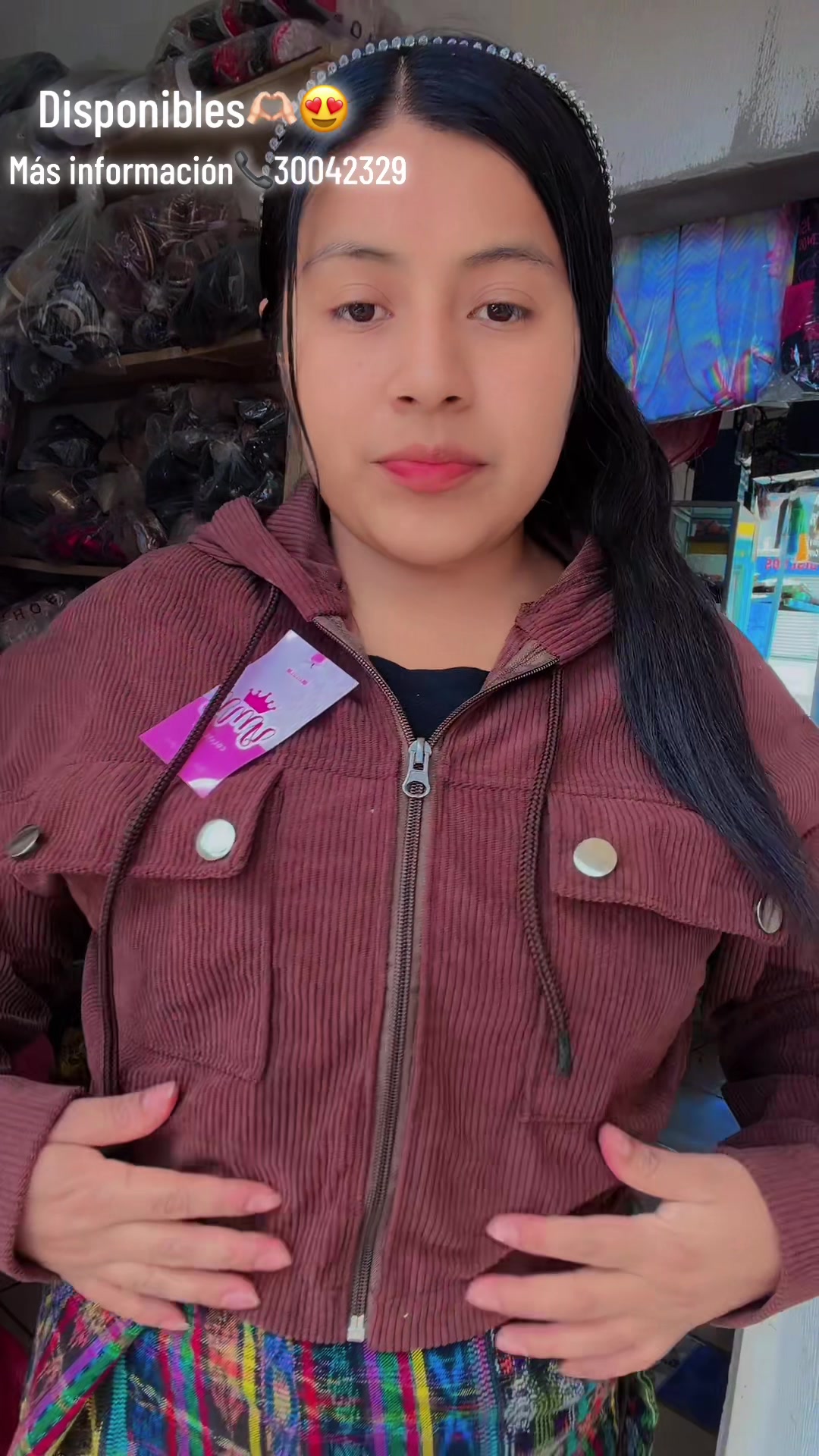 @Nohemy González oficial🌙
