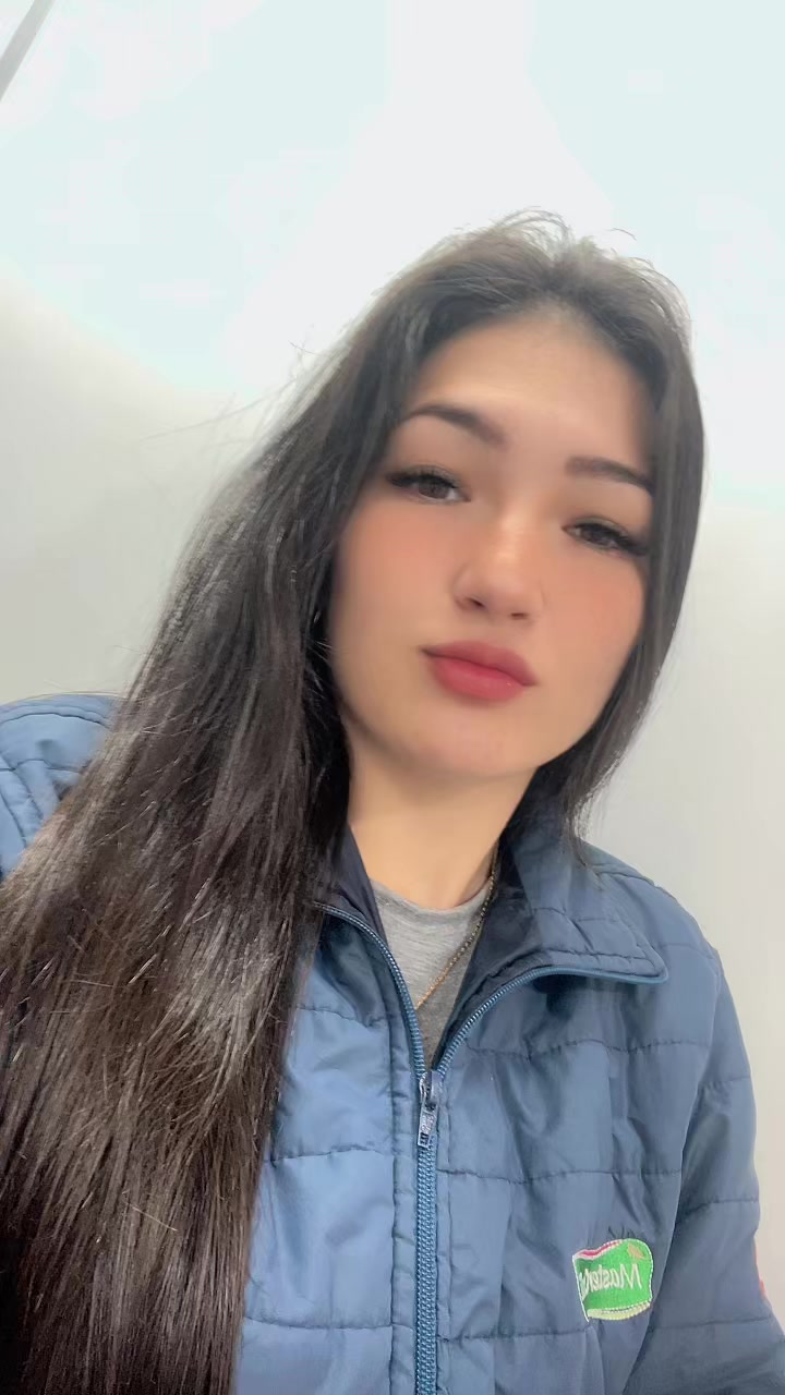 @Ana silva 