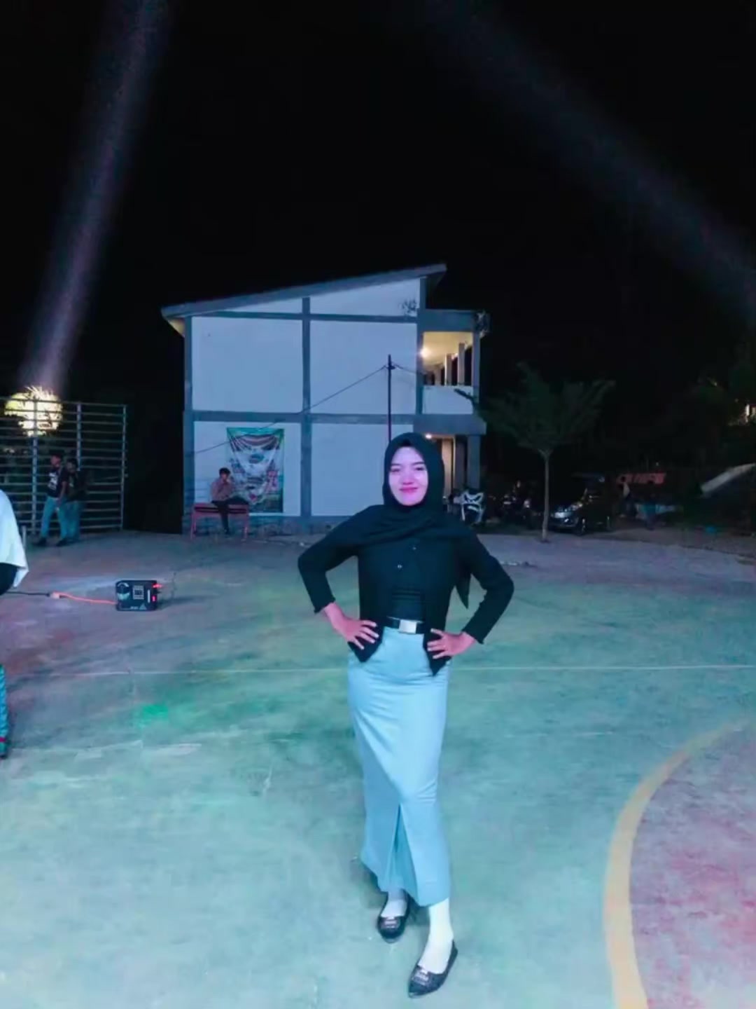 @Hi,ini fitri