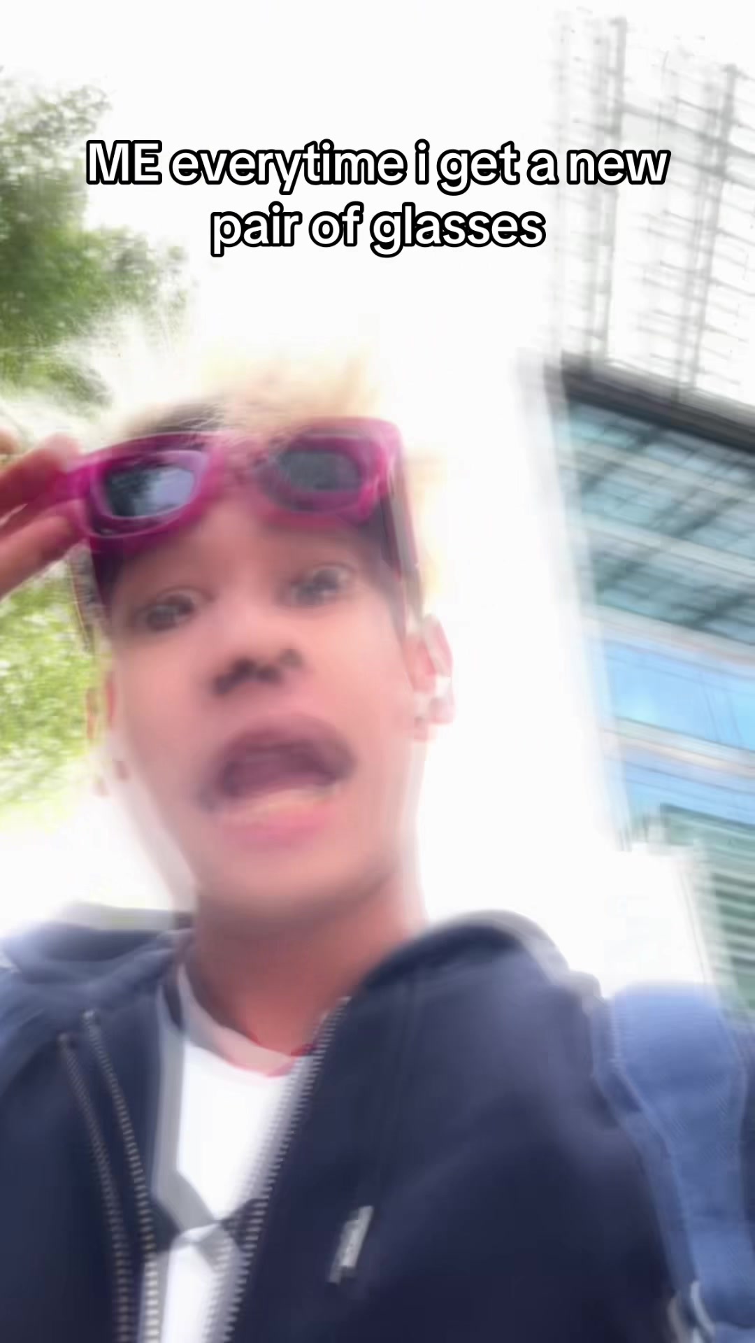 @Gio Deguzman