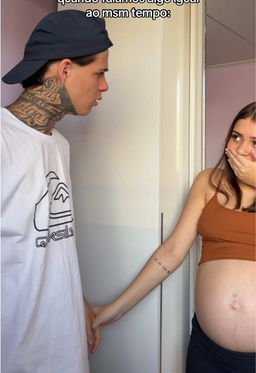 @pabloisaa