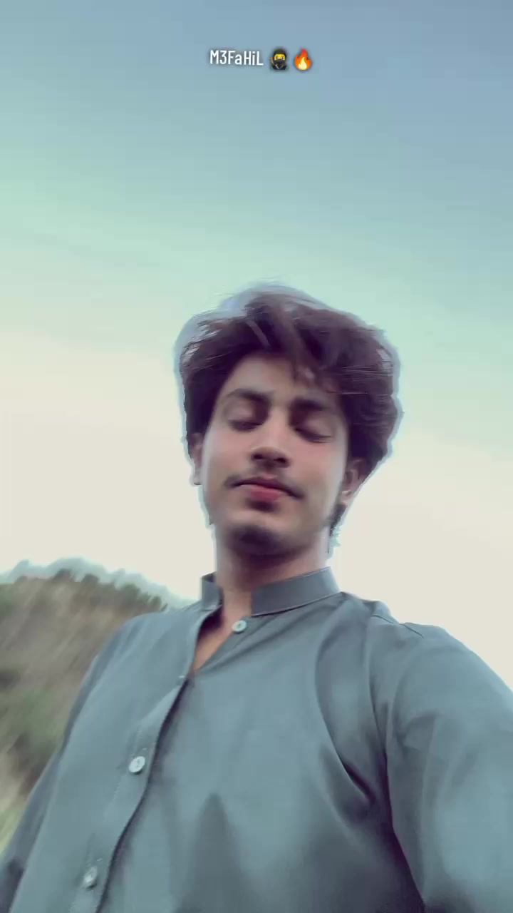@HaSsan ✓درانی  🚩