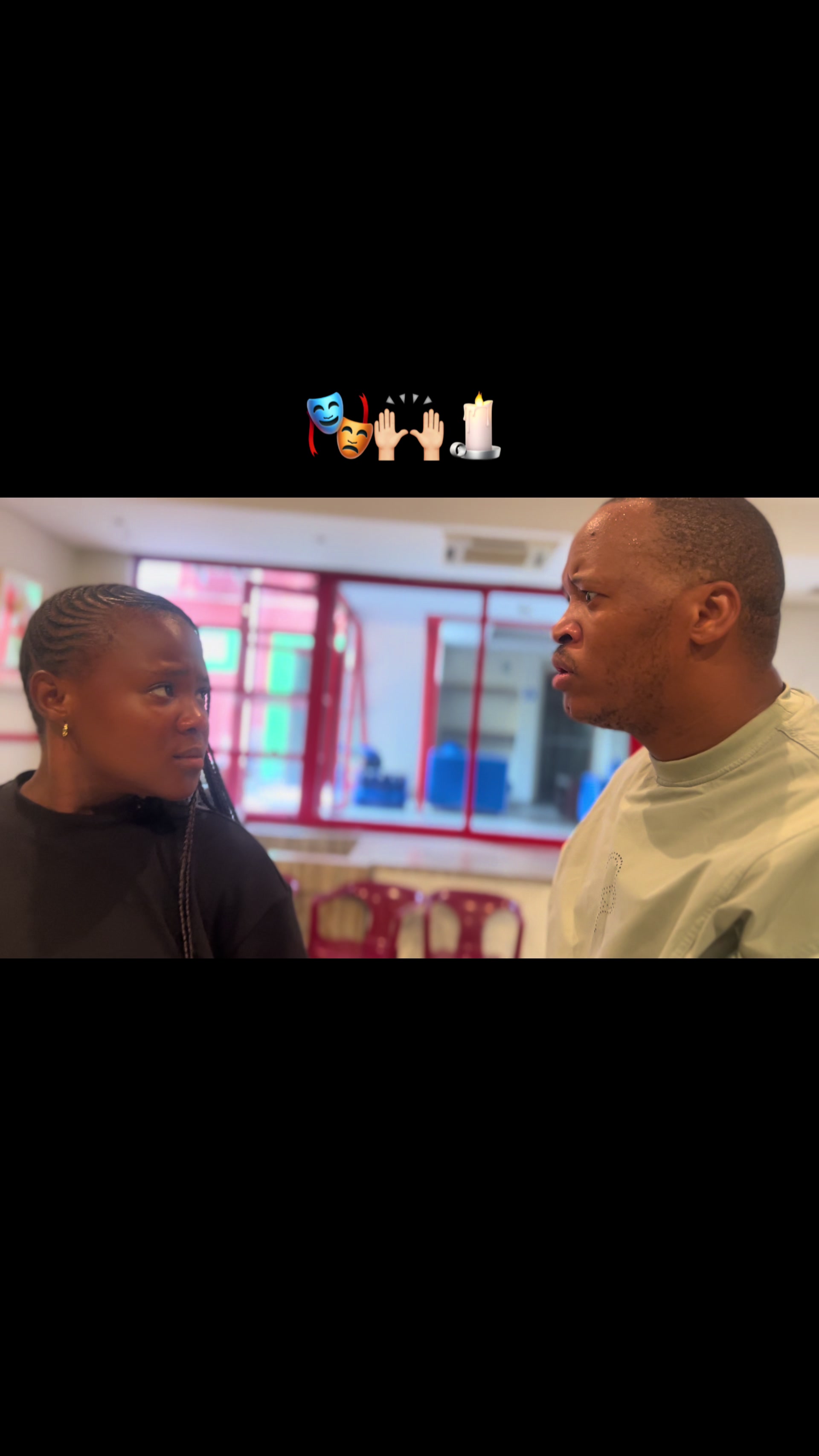 @Yonela _Qayiso