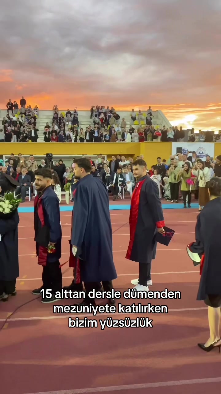 @Yıldıray Töbü