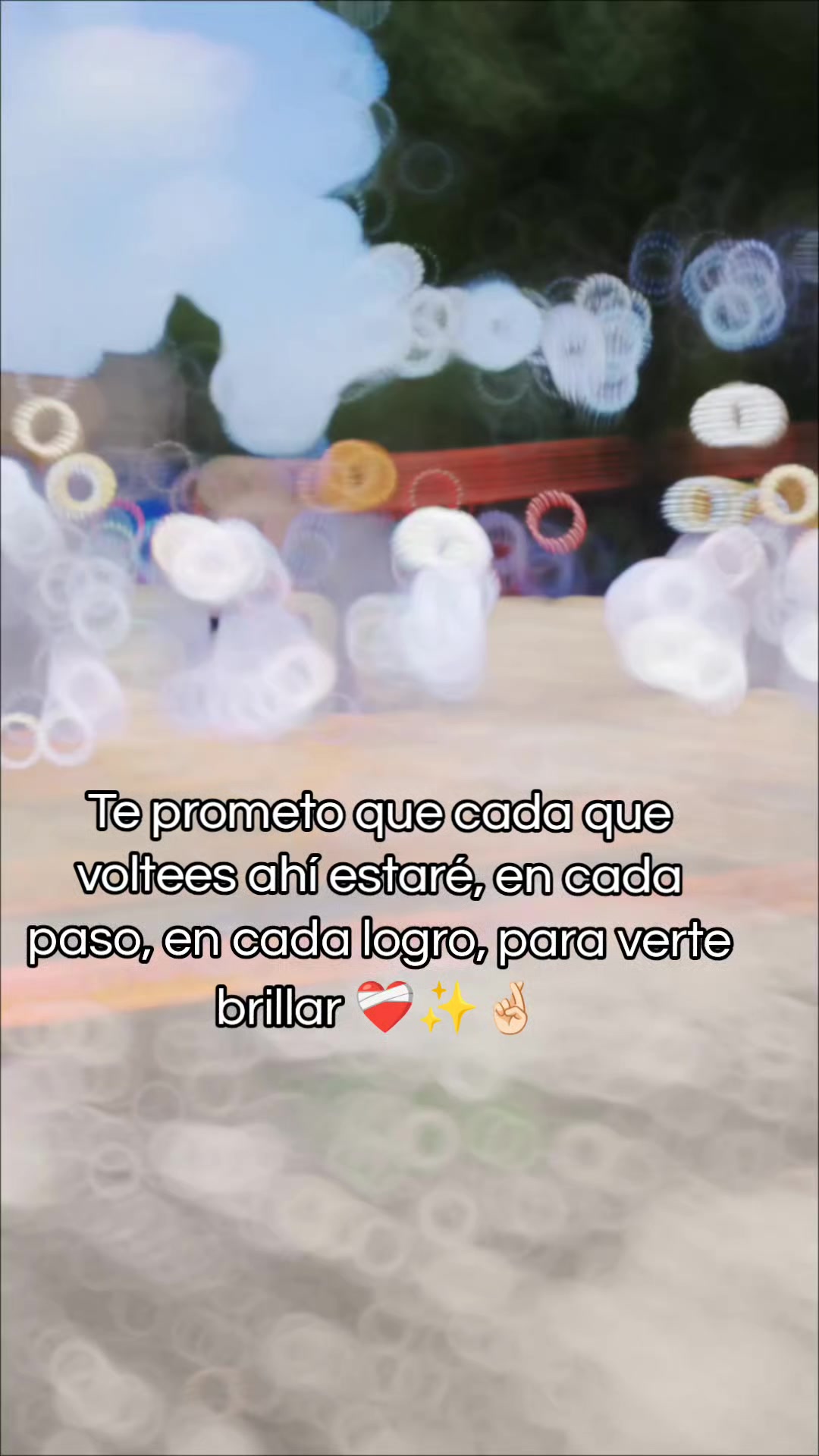 @Vero LV