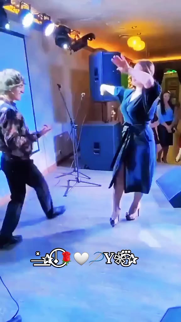@⎯꯭̽✰𝆺𝅥⃝🌹🤍🪡❀፝͜͡✰