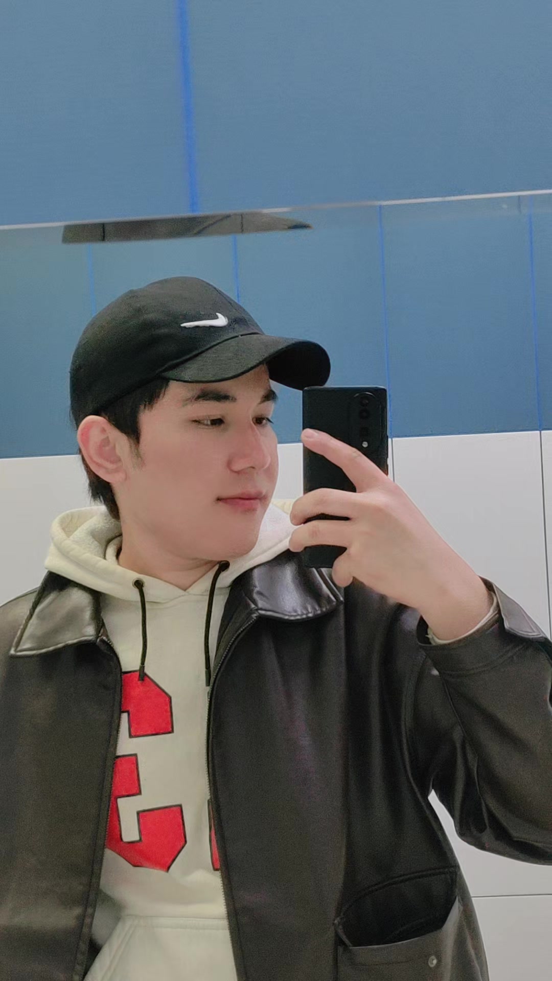 @♡𝐚𝐥𝐢♡