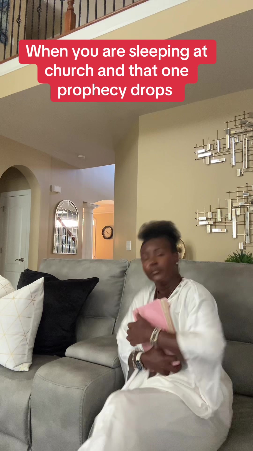 @ezfamily17