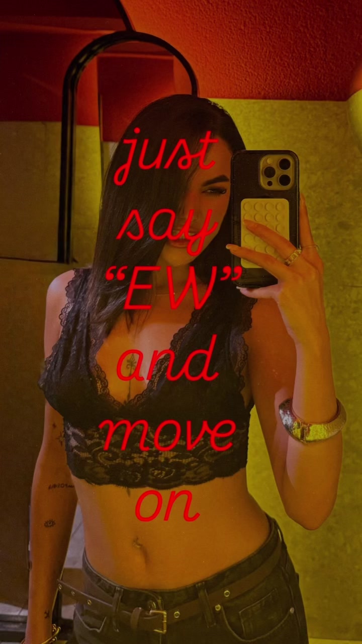 @mobinanzrii