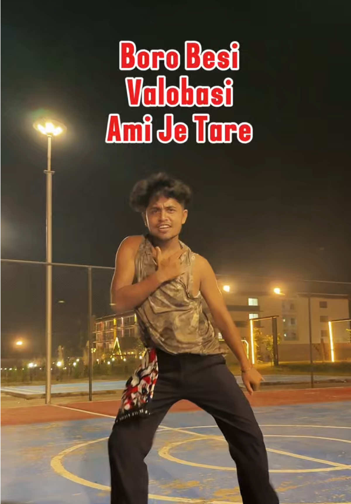 @MuSa BhAi