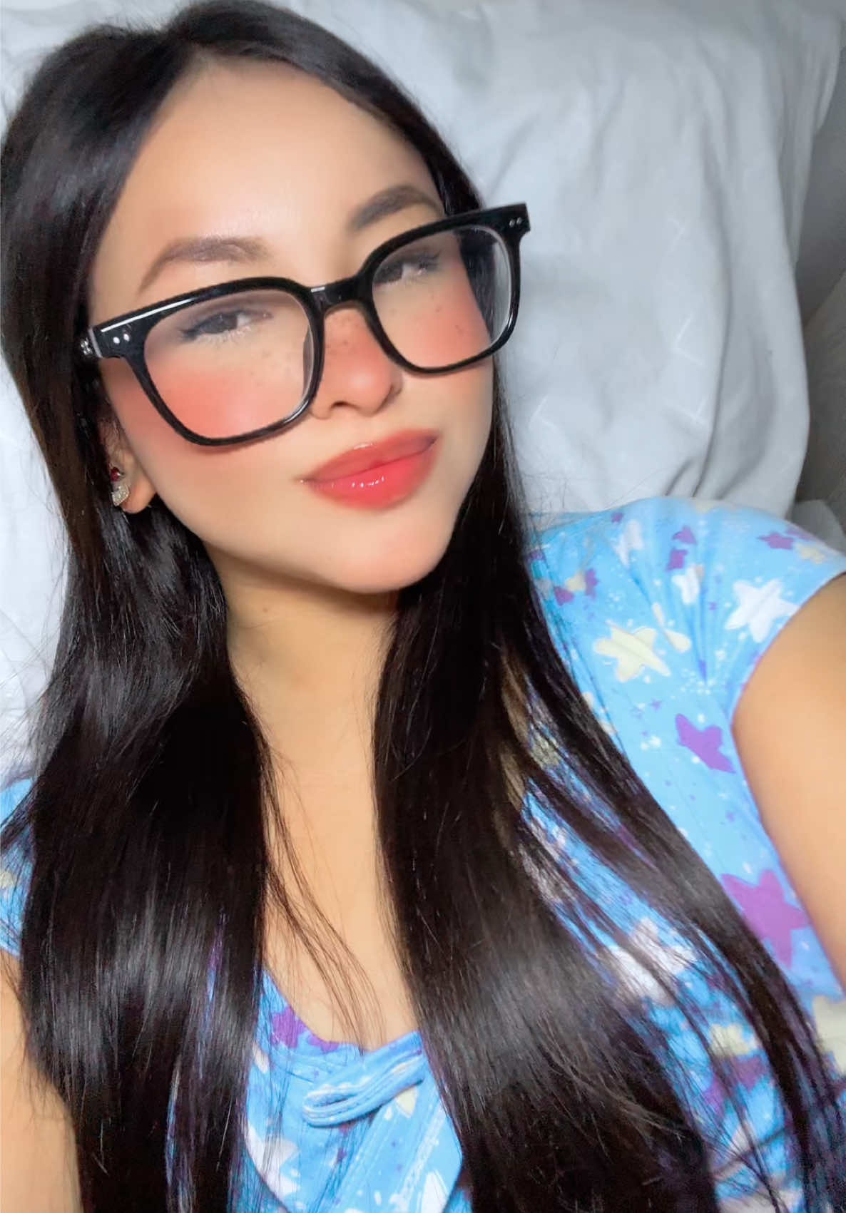 @Ale.Ramirez