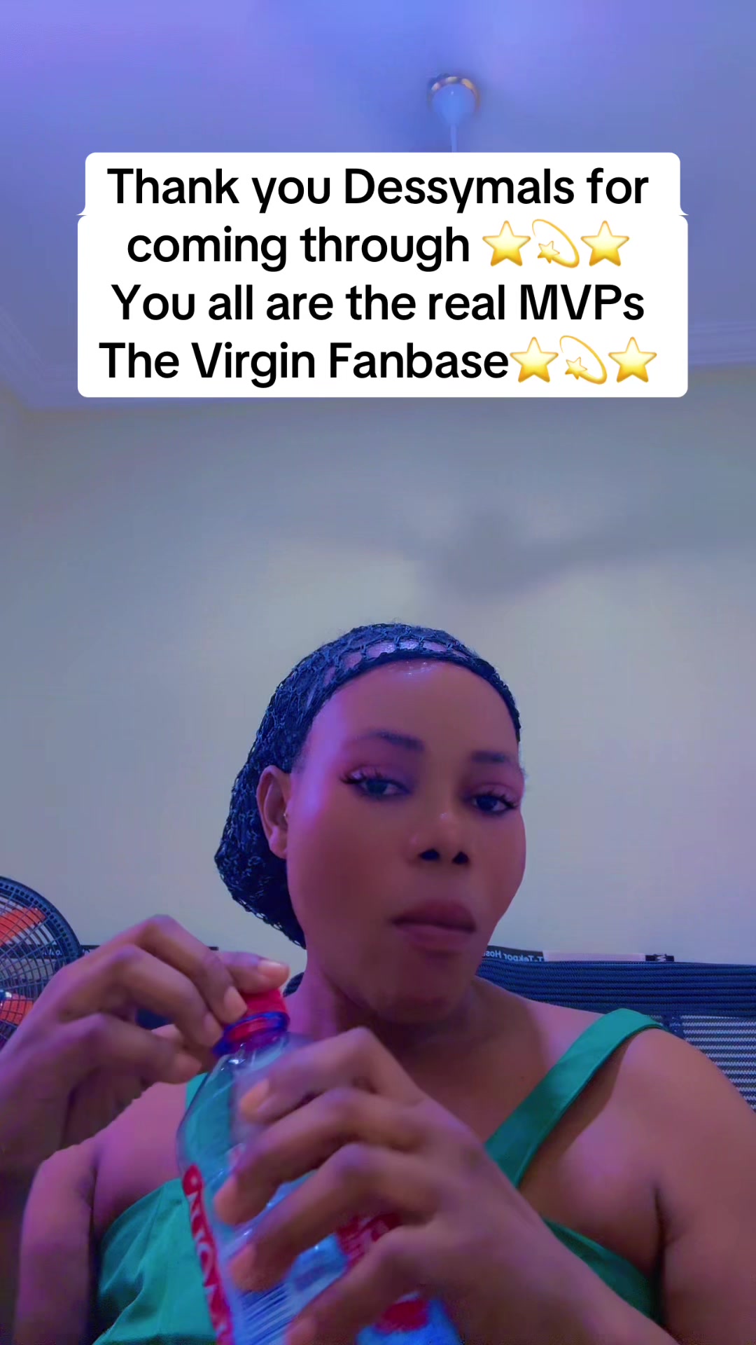 @VOLTA GODDESS ๐ง๐ปโ๏ธ๐ง๐ปโ๏ธ