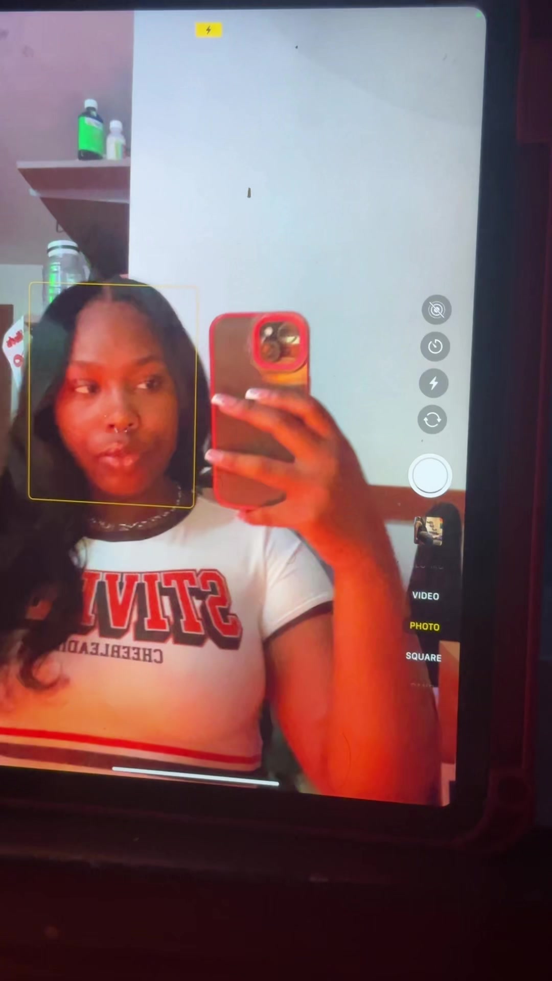 @niyah