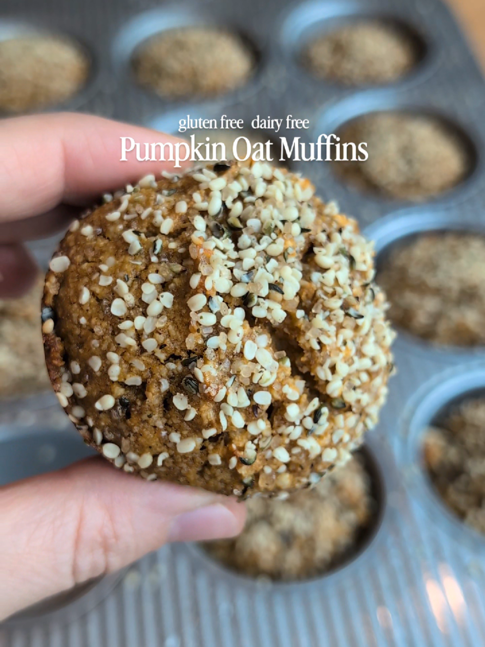 @Jenifer Lori | Easy Recipes