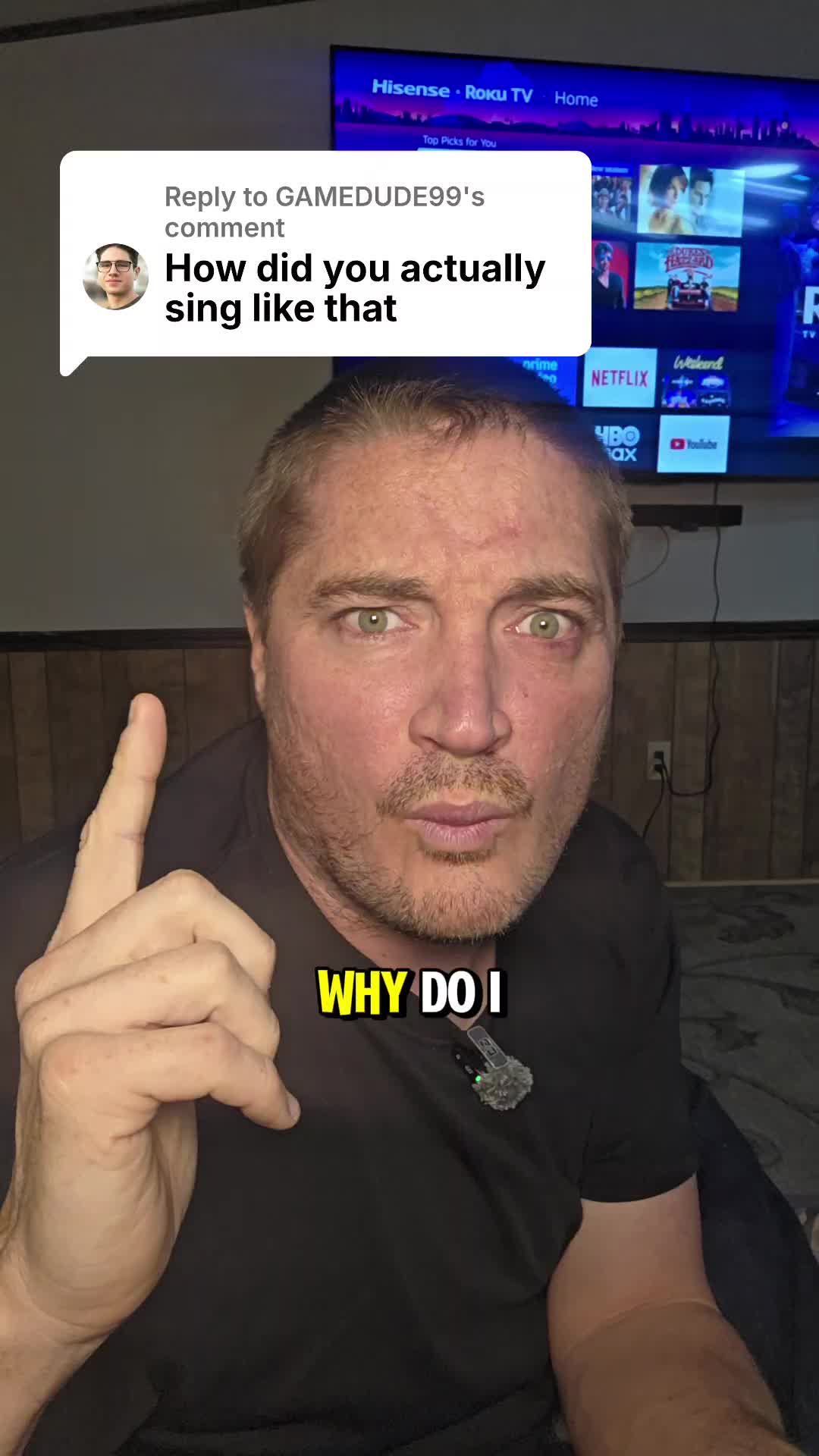 @Apothary Games