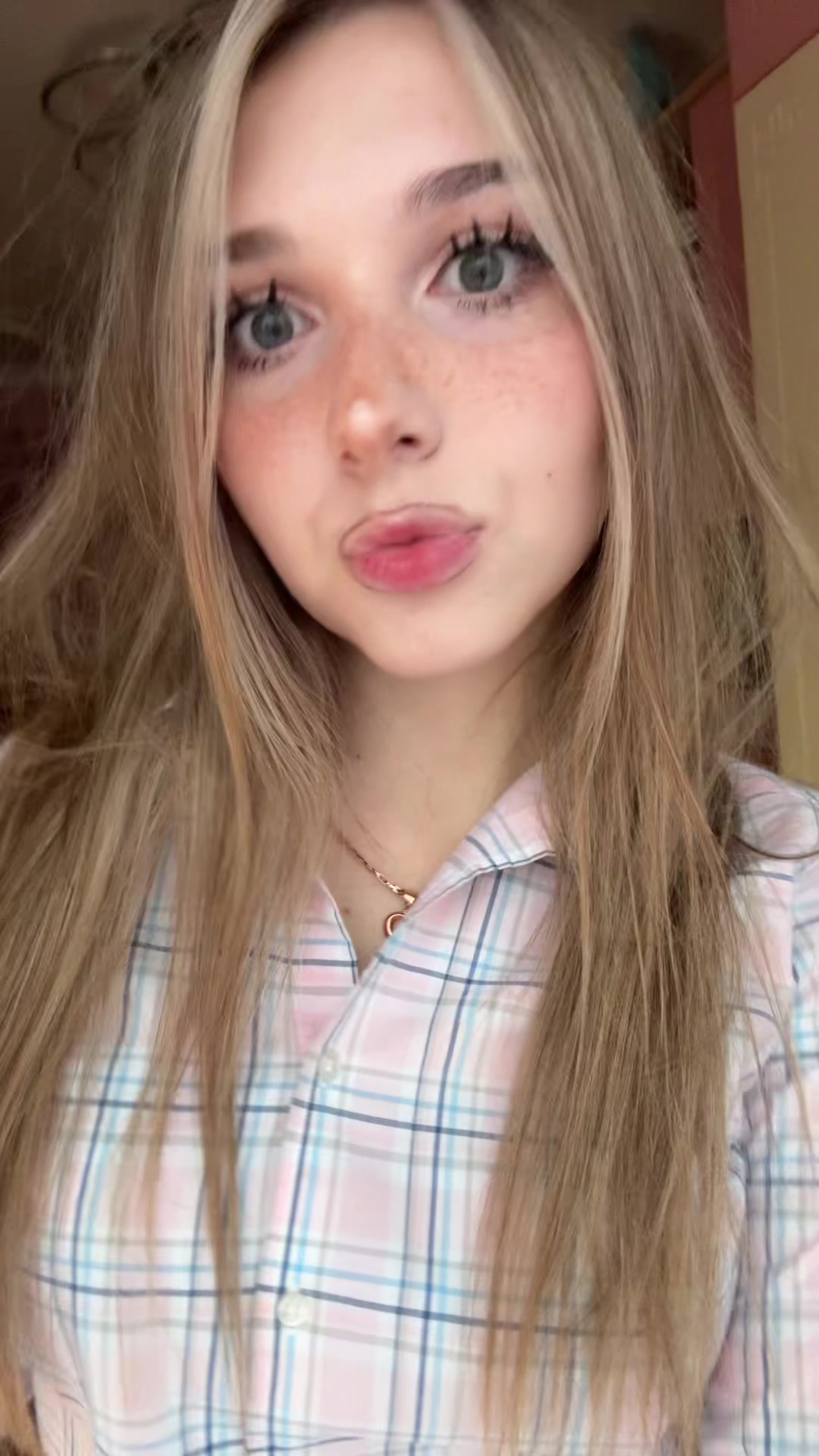@тгк: аришенька