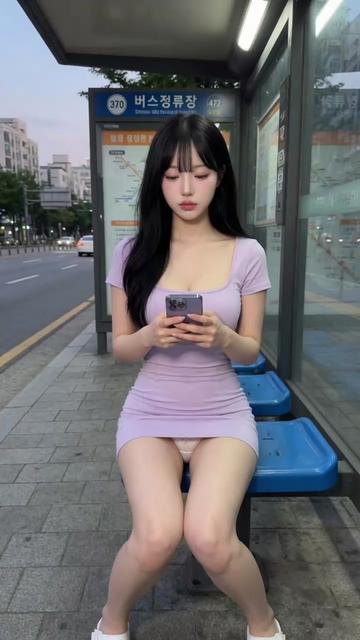 @은은은꼬르