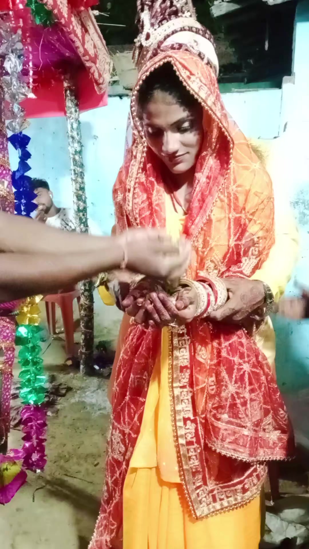 @Nisha Raut