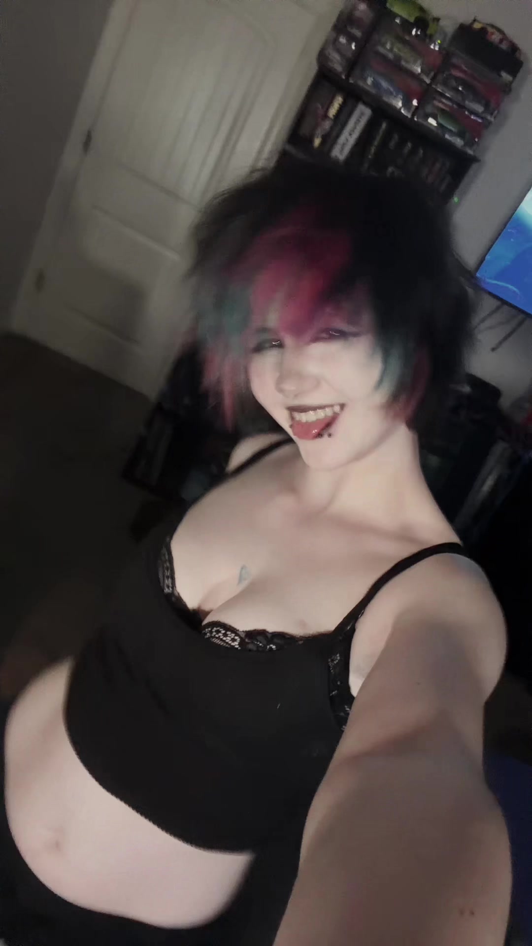 @Lilith
