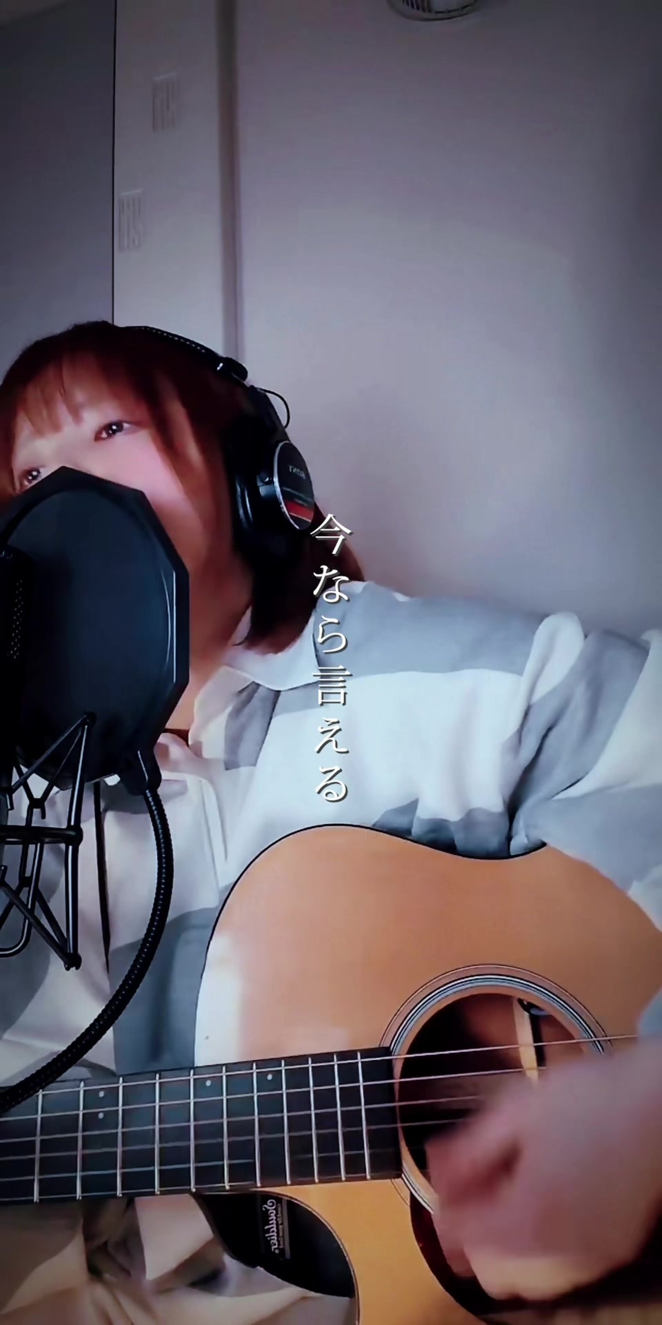 @Misaki