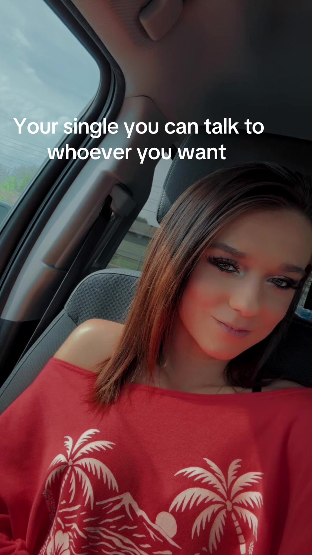 @chevy_2016