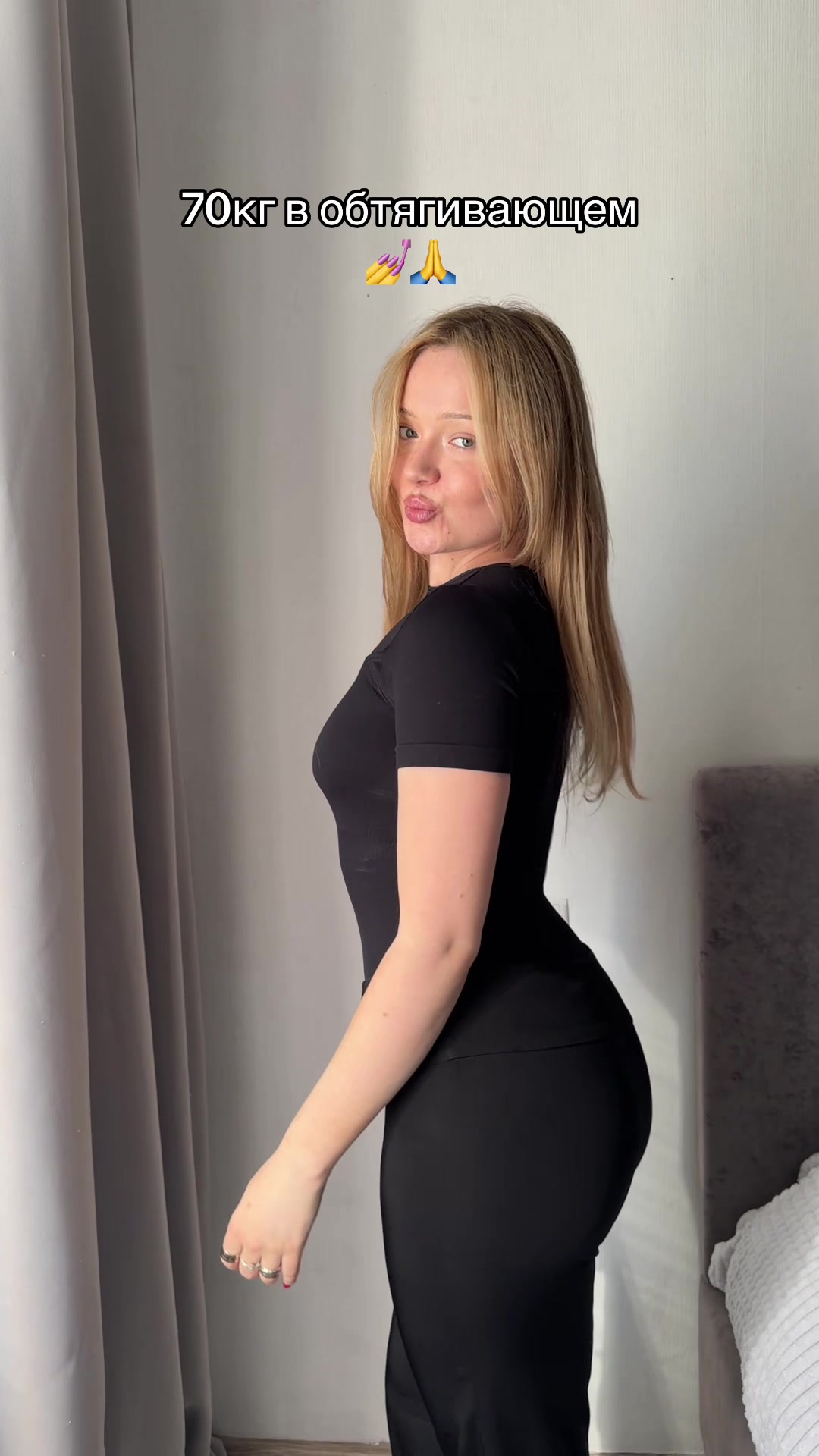 @Sonya_avinioni