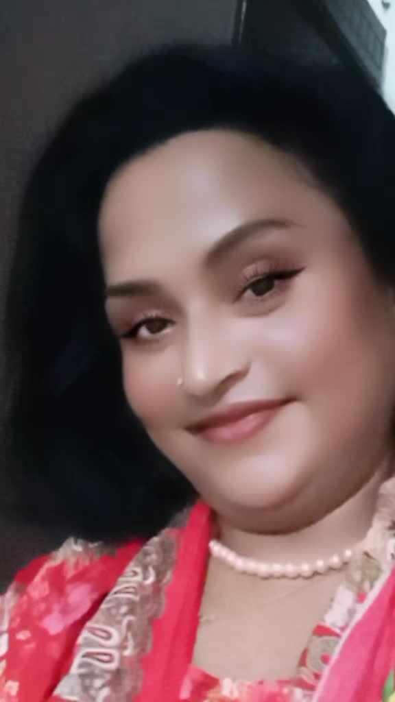 @ভাইরাল করে দেও
