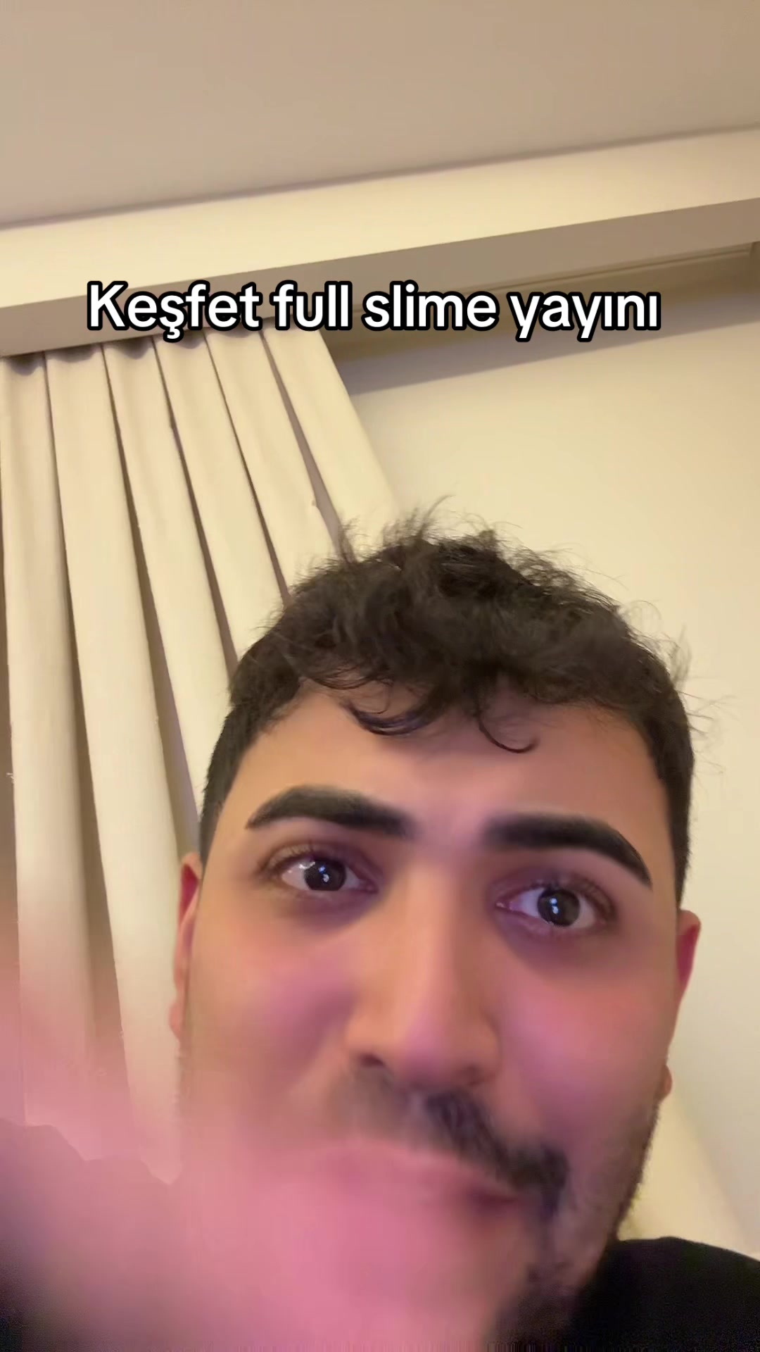 @Berkejuan🦁