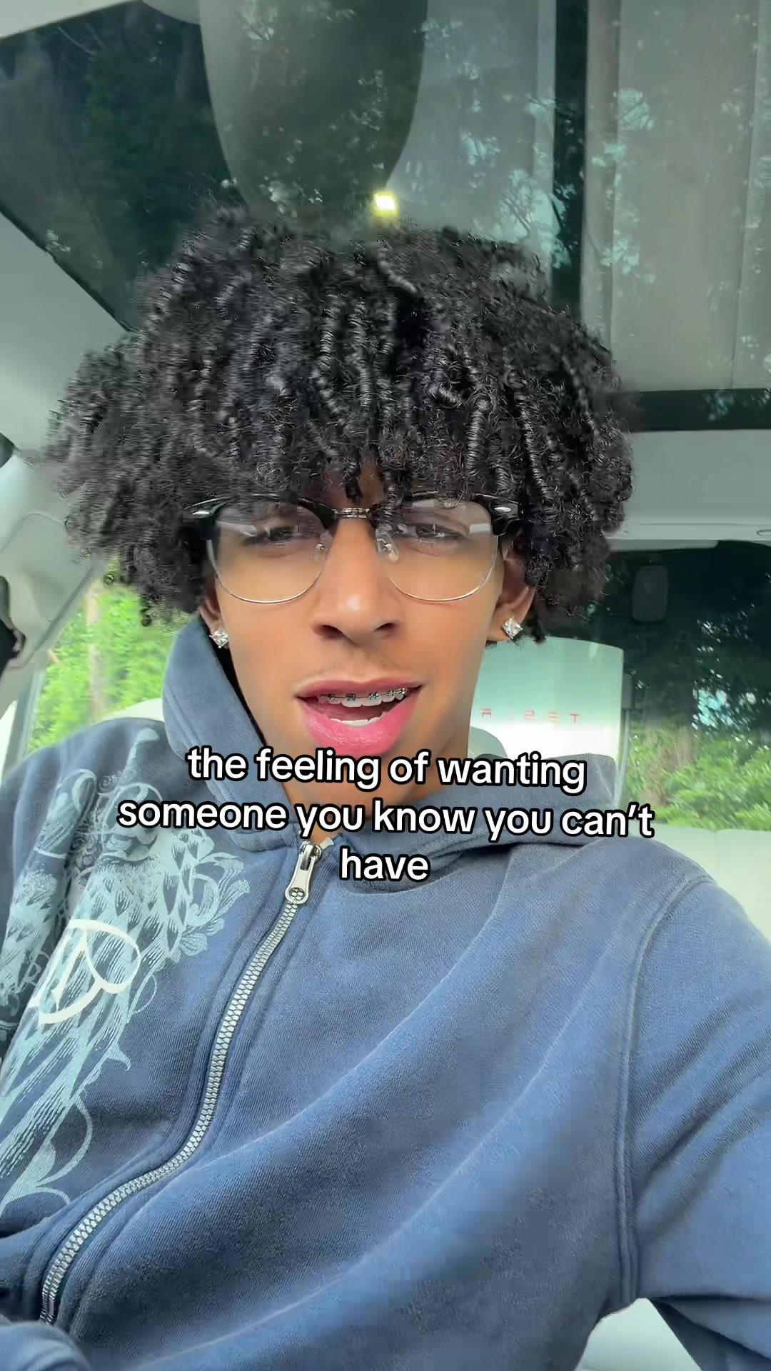 @cam