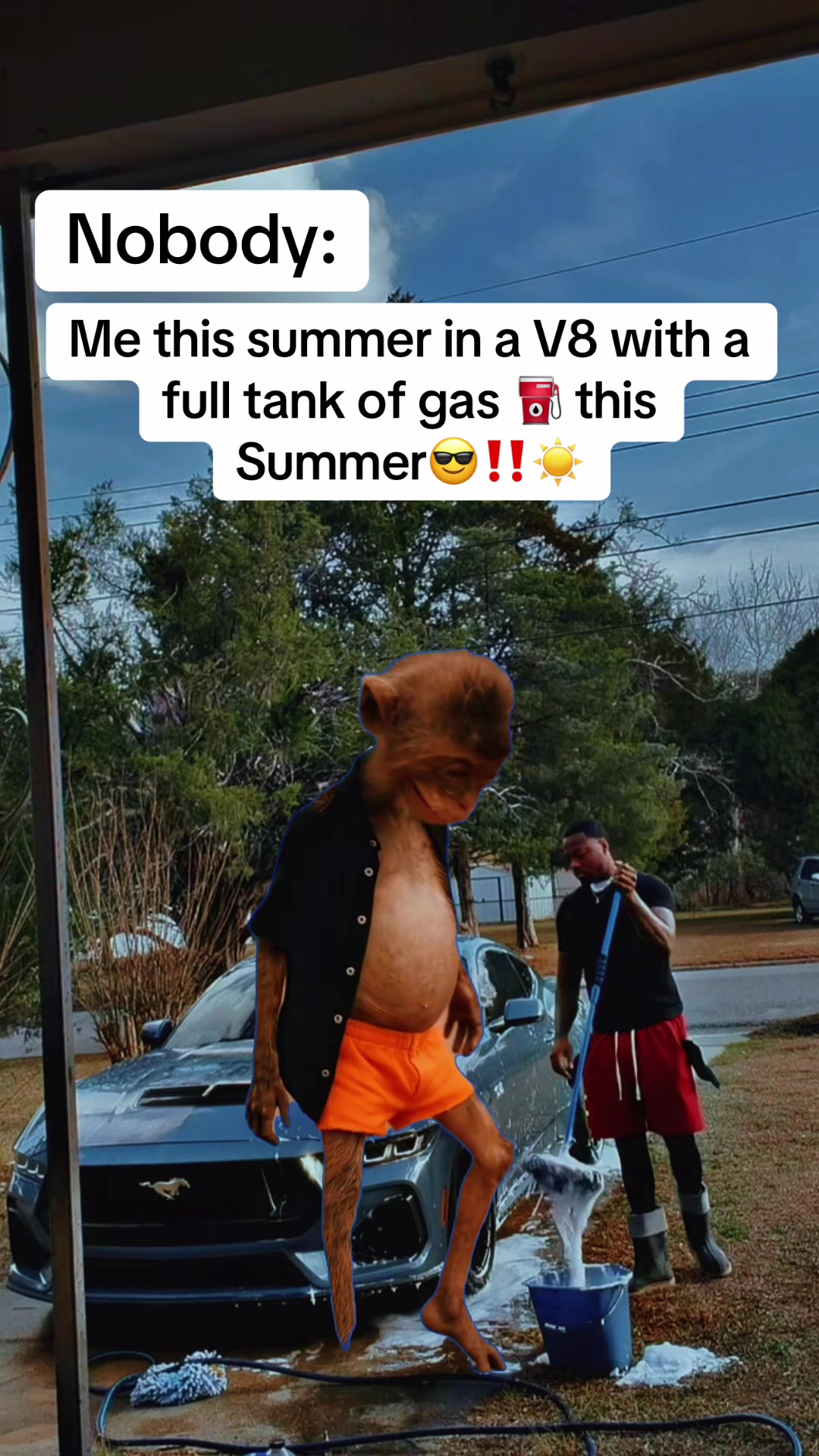 @G