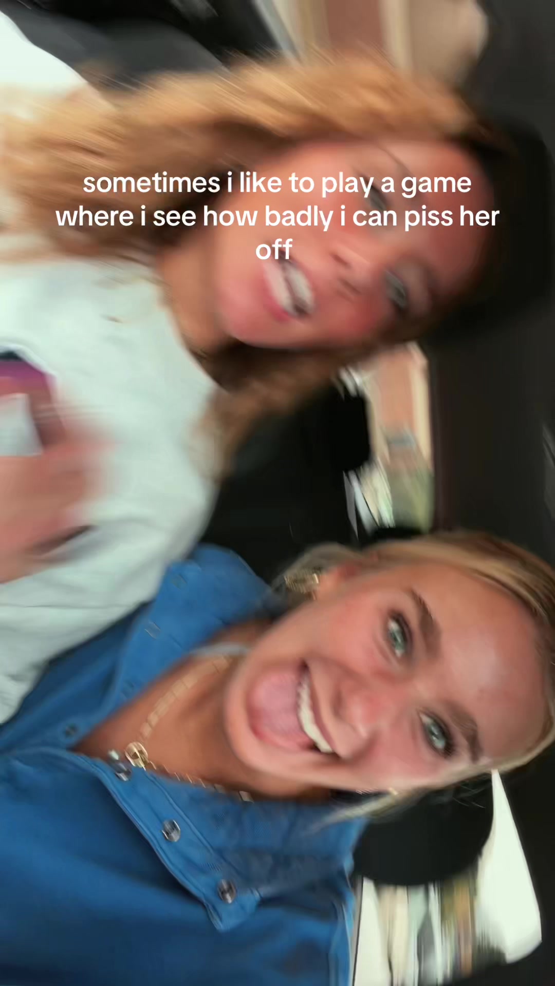 @carl_cant_be_contained